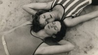 Фотограф Мартин Мункачи