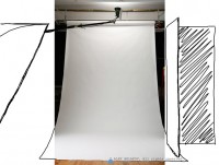 Rembrandt Lighting � ����� A������.