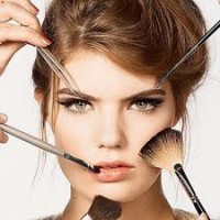 Макияж без ошибок или выглядим на все сто!