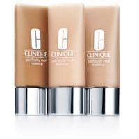 � ��������� ��������� ������ (Clinique)