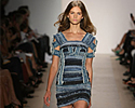 New York Fashion Week: ������ ���������