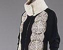 ���� ����� (Paul Poiret)