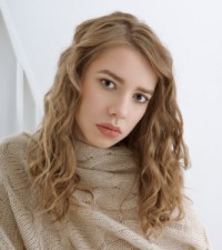 ���� �������