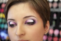 Курсы Визажистов, что выбрать?