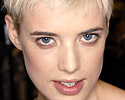������ ���� (Agyness Deyn)