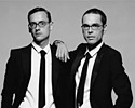 ������ � ����� (Viktor&Rolf )