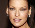 ����� ����������� (Linda Evangelista)