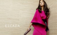 Модный дом Escada