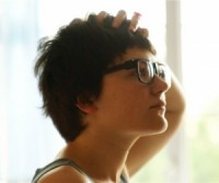 Интервью Янины Вехтевой для Style & Fashion: «Хорошая ткань – это уважение к потребителю»