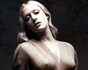 ���� ������� (Chloe Sevigny)
