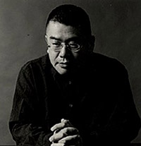 Юния Ватанабе (Junya Watanabe)