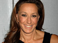 Donna Karan (Донна Каран )