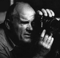����� �������� (Peter Lindbergh)