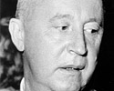 �������� ���� (Christian Dior)