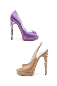 ����������� ��� �� Casadei