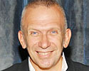 ���-���� ����� (Jean-Paul Gaultier)
