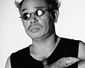 ������� ����� (Nobuyoshi Araki)