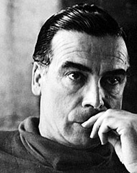 ���������� ���������� (Cristobal Balenciaga)