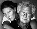 ����� �������� (David Hamilton)