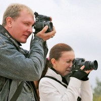 Снимать нельзя фотографировать