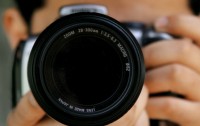 Несколько принципов успешного фотографа