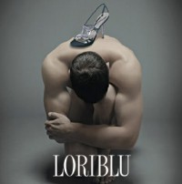 Бренд Loriblu