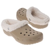 Crocs � ����� � �������