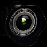 Объективы и фильтры