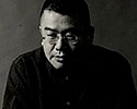 ���� �������� (Junya Watanabe)