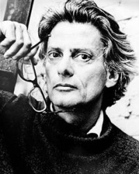 �������� �������������. Richard Avedon - ����� � ����������
