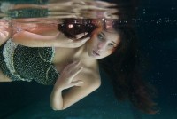Аква Фотопроект