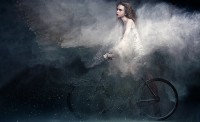 20 февраля. Photoshop вторая ступень: СОЗДАНИЕ КОЛАЖА