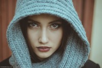 Базовый курс фотографии