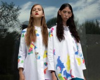 Фотограф в Fashion Media
