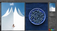 10 августа. Adobe Photoshop для фотографов