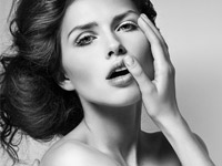 Студийная фотосъемка. Авторский курс Михаила Панина. Группа по воскресеньям