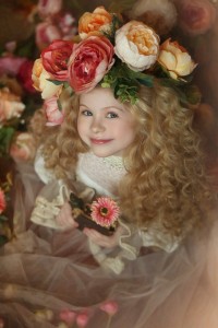 Фотопроект