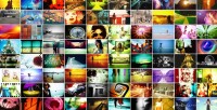 PHOTOPLAY: The Future is Analogue