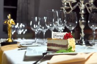 Мастер- класс ПРЕДМЕТНАЯ СЪЕМКА для профессиональных фотографов и новичков.