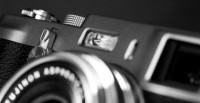 Основы фотографии. Экспресс-курс