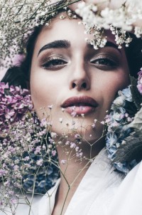 Фотодень
