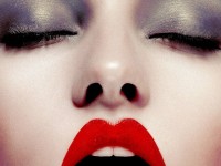 Мастер-класс Игоря Кублина. Основные приемы Fashion-съемки и последующая ретушь