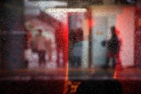 Фотография. Мыслить цветом