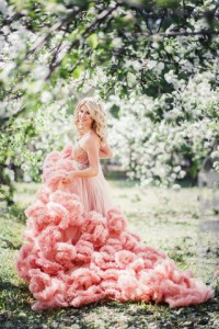 �������� BLOSSOM � �������� ����!