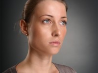 Мастер-класс по обработке в Photoshop