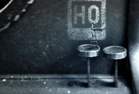 Концепции визуального и семиотического восприятия фотографии