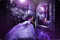 Мастер-класс и wedding workshop от Сергея Хватынца 29-30-31 октября