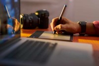 14 ноября. Основы обработки