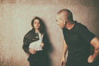 Основы фотографии. Интенсивный курс