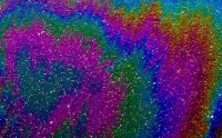 24 июля. Цвет города. Прогулка с Владой Красильниковой